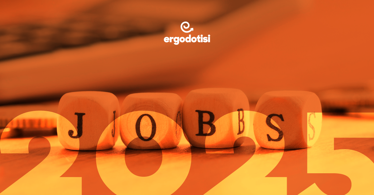 Επαγγέλματα με τις υψηλότερες απολαβές στην Κύπρο το 2025