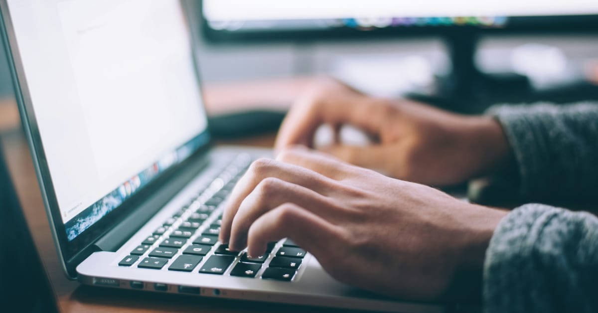 Πώς να Προετοιμαστείτε για μια Νέα Χρονιά Αναζήτησης Εργασίας