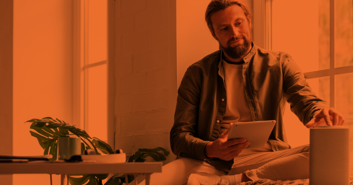 🧃 Quiz: Πόσο “Gen Z” είναι το work style σου;