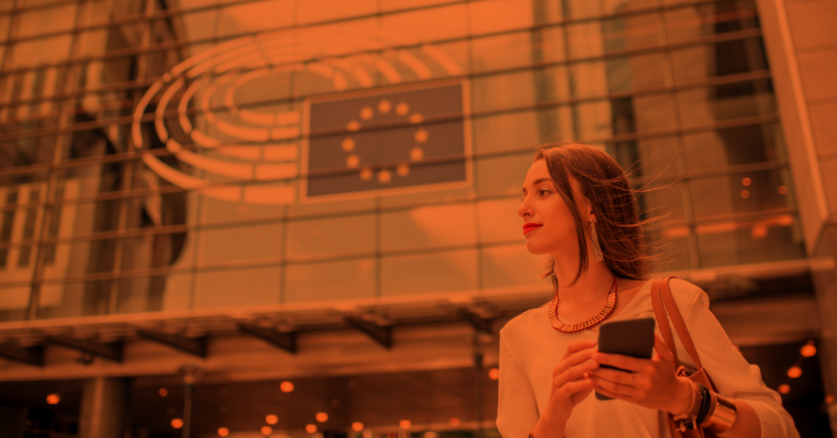 Quiz: Ποια χώρα της Ευρώπης σου ταιριάζει για εργασία;