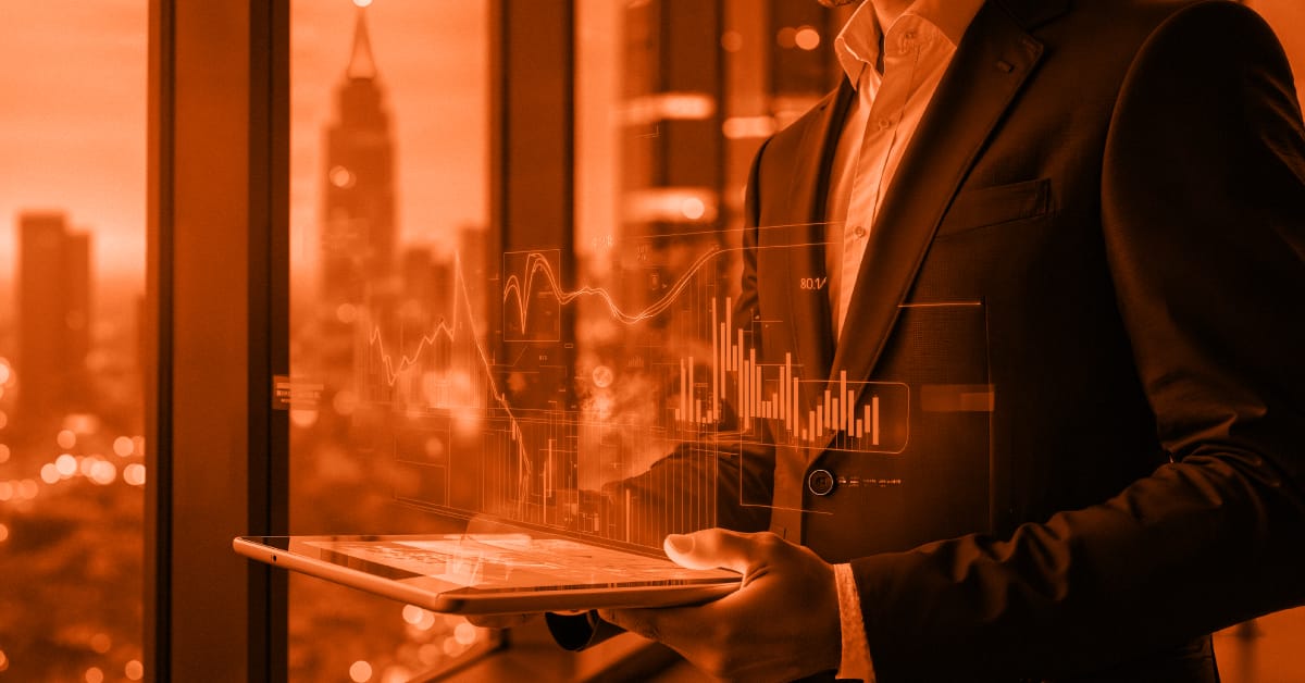 Λογιστική στην Κύπρο 2025: Ευκαιρίες & Τρόποι να Ξεχωρίσεις