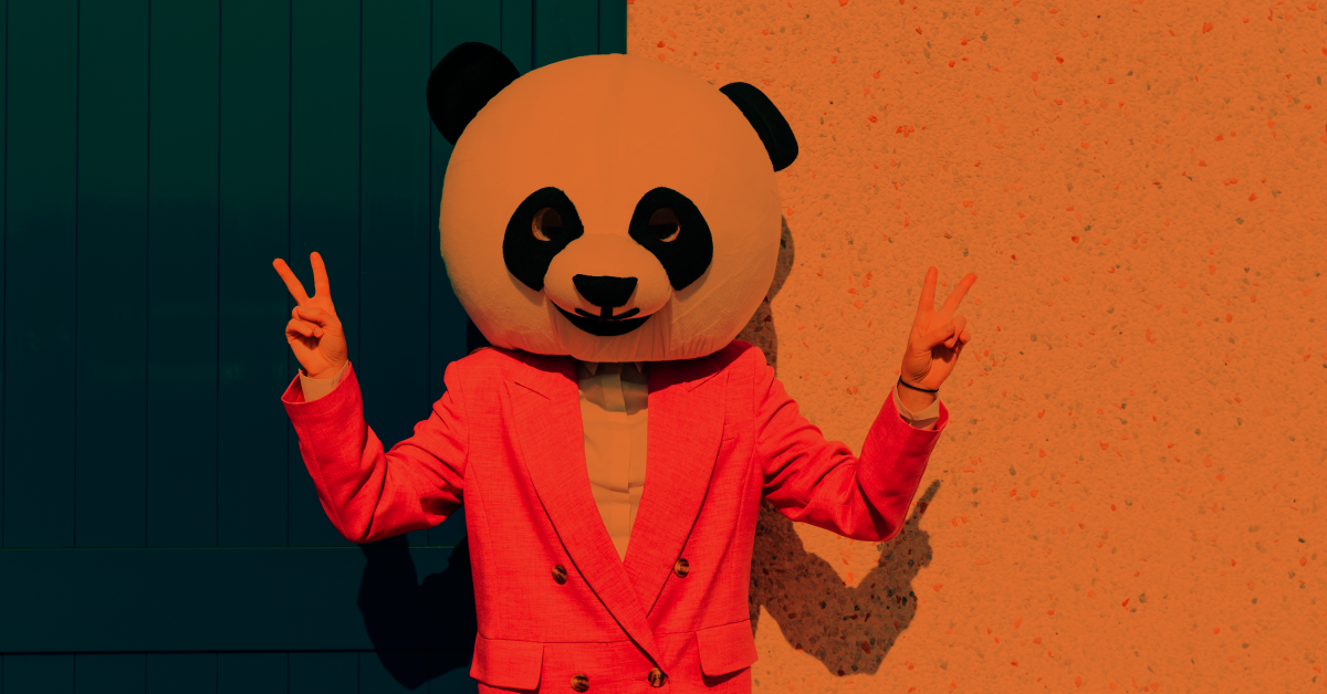 Quiz: Ποιο ζώο σε περιγράφει καλύτερα στη δουλειά;