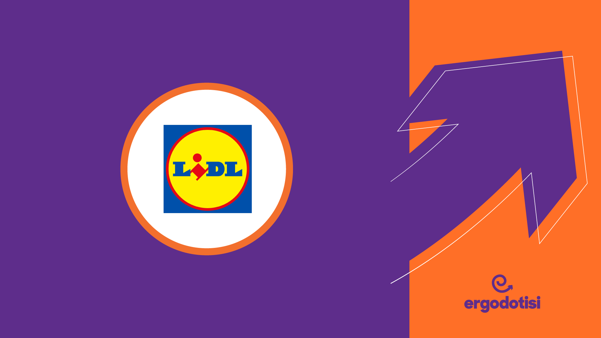 Lidl Κύπρου