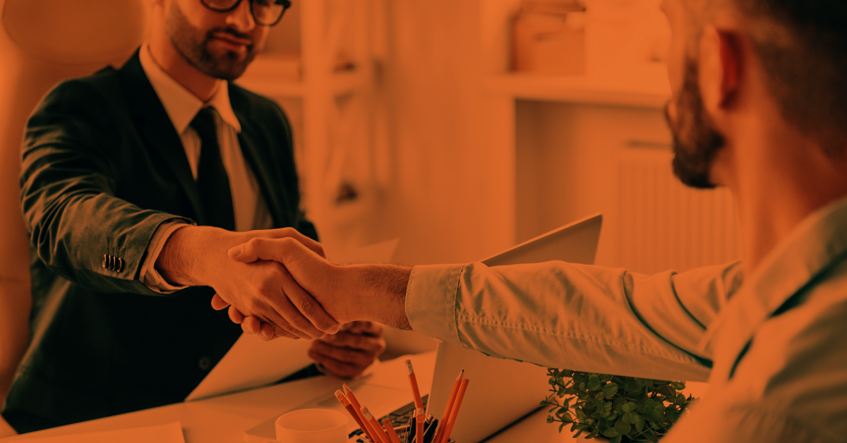 How To Really Double Your Recruitment Process in Cyprus