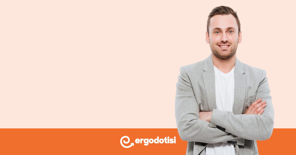 Πώς τα exit interviews βοηθούν την ανάπτυξη της εταιρείας σας