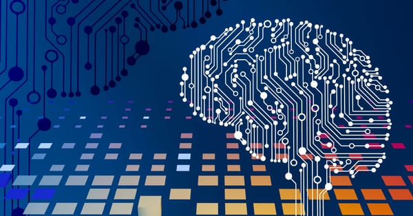 How Employers Combine AI with Ergodotisi for Better Results