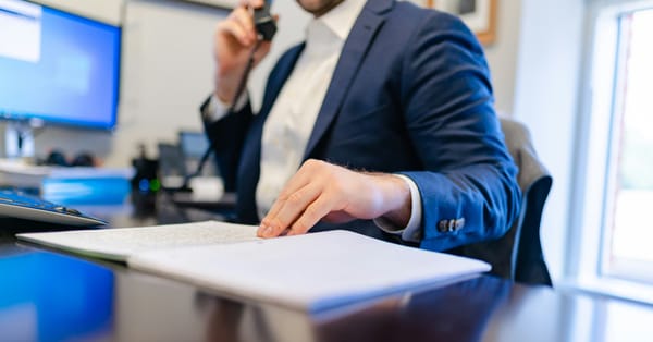 Πώς να Κάνετε τις Επαγγελματικές σας Δεξιότητες το Μεγαλύτερο σας Πλεονέκτημα