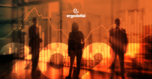 Δημοφιλείς Τομείς Απασχόλησης στην Κύπρο το 2025