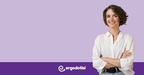 Πώς να προετοιμαστείτε σωστά για ένα performance appraisal