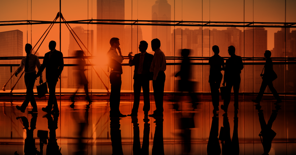 Quiz: Τι τύπος επαγγελματία είσαι;