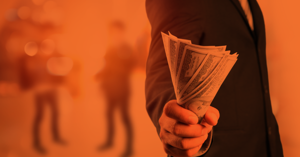 Πώς να διαπραγματευτείς καλύτερο μισθό σε μια συνέντευξη εργασίας;