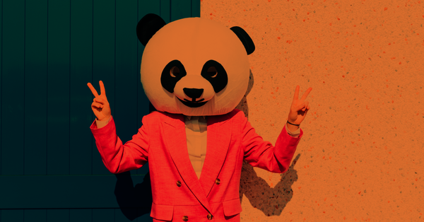 Quiz: Ποιο ζώο σε περιγράφει καλύτερα στη δουλειά;