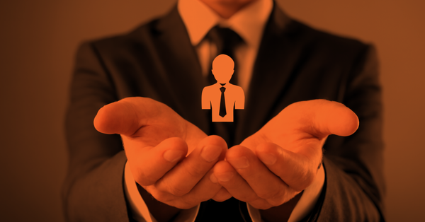 Quiz: Πόσο boss material είσαι;