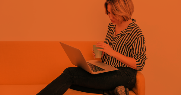 🕵️‍♀️ Quiz: Πόσο «έξυπνα» διαβάζεις μια αγγελία εργασίας;