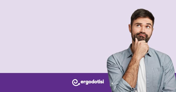 Quiz Time: Πόσο καλά γνωρίζετε τα θέματα που αφορούν την εργασία;