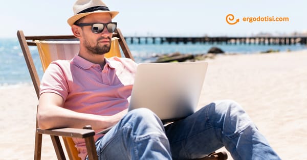 Why should a business relocate to Cyprus?