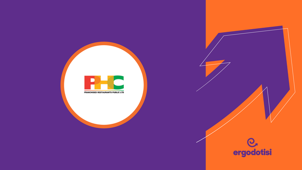 PHC Franchised Restaurants