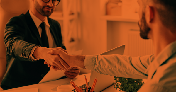 How To Really Double Your Recruitment Process in Cyprus