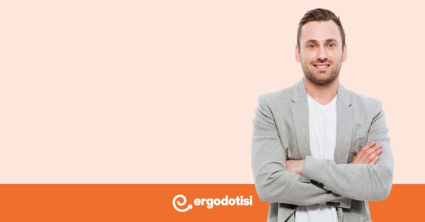 Πώς τα exit interviews βοηθούν την ανάπτυξη της εταιρείας σας