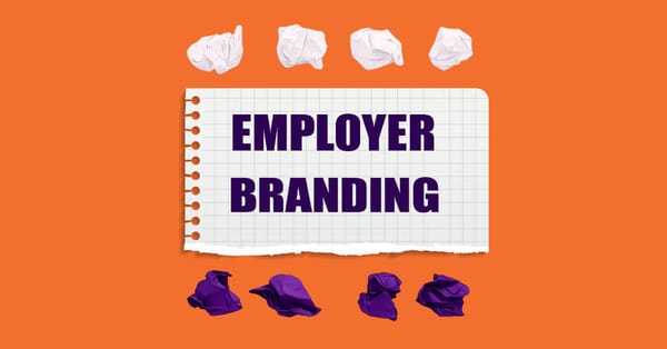 Employer Branding Cover.
